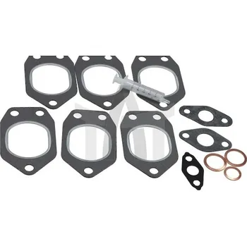 Turbodmychadlo Montážní sada - dmychadlo ELRING EL933850