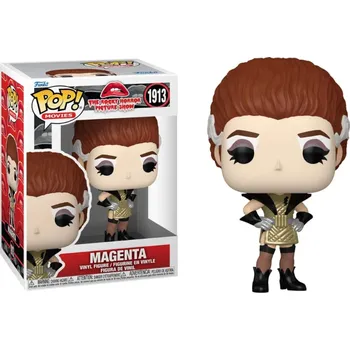 Figurka Funko Pop! 1913 Rocky Horror Picture Show Magenta