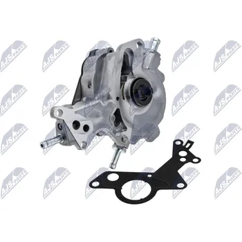 Vakuové čerpadlo Vakuové čerpadlo, brzdový systém NTY (PVP-VW-009)