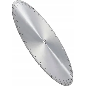 Pilový kotouč SucceBuy diamantový pilový Pilový List 3 ks Pilový List Betonu pro mokré/suché řezání