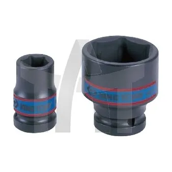 Klíč Klíč nástrčný 3/4 32mm rázový krátký KING