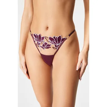 Kalhotky Klasické kalhotky Bluebella Geneva