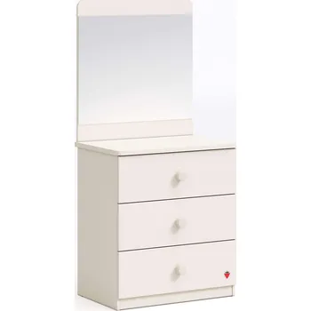 Zrcadlo Čilek Zrcadlo Varia