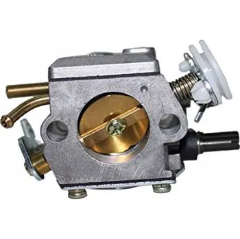 Motorová pila KARBURÁTOR PRO MOTOROVOU PILU HUSQVARNA 362 365 371 372 362XP