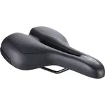 sedlo BBB MTB SportPlus Active 185x265mm dámské