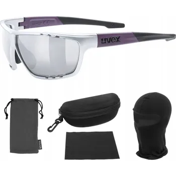 Brýle Uvex Sportstyle 706