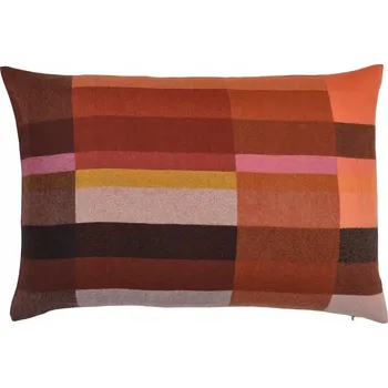 Povlak na dekorativní polštářek Povlak na polštář IKEA 40 x 58 cm