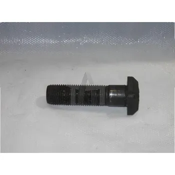 Plechové kolo Šroub kola CSY AZSC-0019