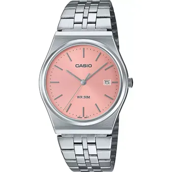 Hodinky Casio Collection