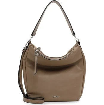 Kabelka Dámská kabelka Suri Frey Vala - taupe