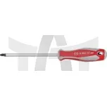 Křížový šroubovák 8x150 KING TONY King To