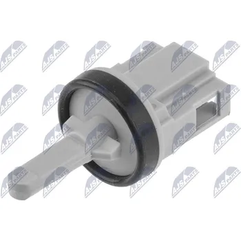 Čidlo automobilu Snímač, teplota interiéru NTY (ECT-AU-009)