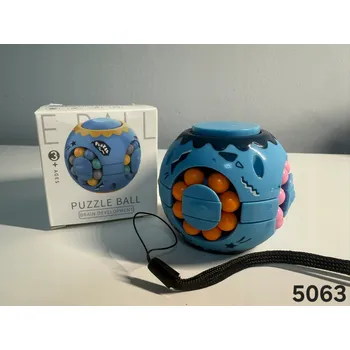 Obraz Hračky a hlavolamy pro děti (5063-47)