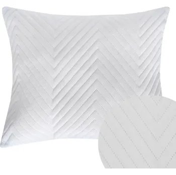 Povlečení Dekorační povlak na polštář Łóżkoholicy 60 x 50 cm