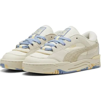 Pánské tenisky Pánské Tenisky PUMA PUMA-180 RE:ESCAPE 39640201 – Bílá 43