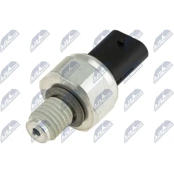Autoelektrika Snímač, tlak oleje NTY (ECC-PL-001)