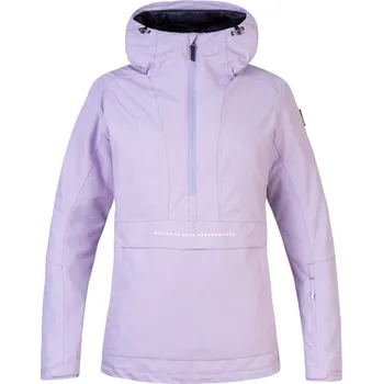 bunda HANNAH MEGIE orchid petal 36