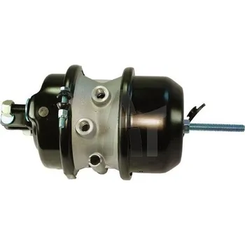 Brzdový válec Válec brzdový 24/24" kotoučové návěs UC AB87