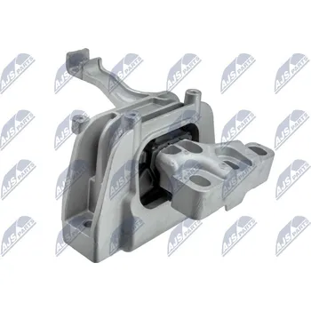 Zavěšení motoru Zavěšení motoru NTY (ZPS-VW-063)