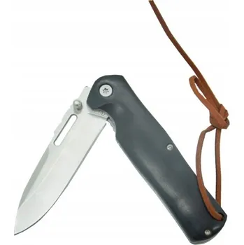 kapesní nůž Skládací kempingový Nůž Martinez Albainox 18652