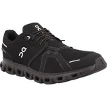 On Cloud 6 M 3MF10071043 M - black/black 42,5