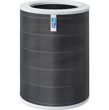 Příslušenství pro vzduchotechniku Filtr pro čističku vzduchu XIAOMI SMART AIR PURIFIER 4, čip M16R-FLP-GL, Premium HEPA H13