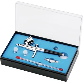 Airbrush stříkací pistole AB-130S Royalmax