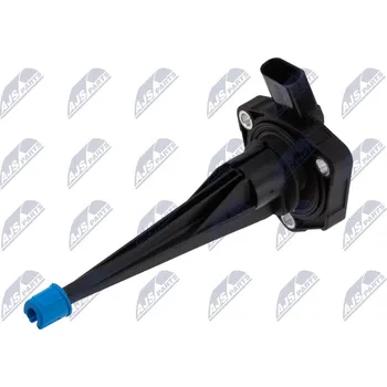 Čidlo automobilu Snímač, stav motorového oleje NTY (EPO-AU-014)