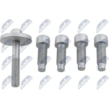 Auto-moto Opravná sada, náboj kola NTY (KLT-VV-022-Z)