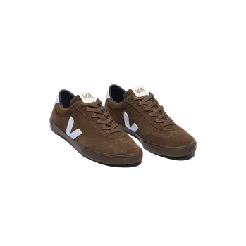 Pánské tenisky Tenisky Volley Eagle Swan 42