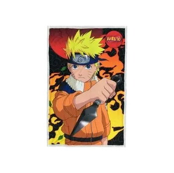 deka Deka Halantex polyester 150 cm x 100 cm, vícebarevná