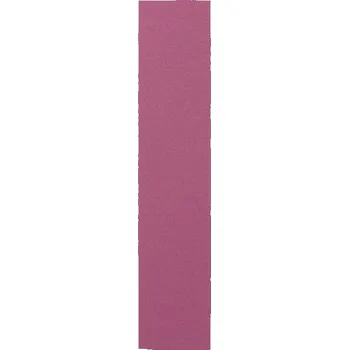 Nástěnka AIR, 250x1190 mm, růžová