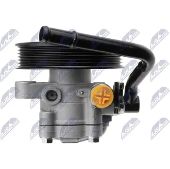 Posilovač řízení Servo čerpadlo pro řízení NTY SPW-HY-522