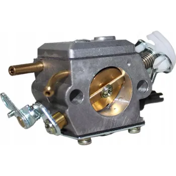 Karburátor KARBURÁTOR PRO MOTOROVOU PILU HUSQVARNA 362 365 371 372 362XP