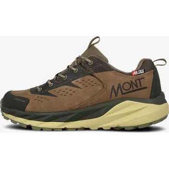 Pánské tenisky Mont Camy EUR 42