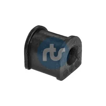 Stabilizátor nápravy Držák, Příčný stabilizátor RTS 035-00011