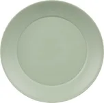 Mělký talíř SANDY pr. 23,5 cm