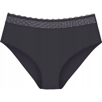 Kalhotky Dámské kalhotky Triumph Feel of Modal Midi M