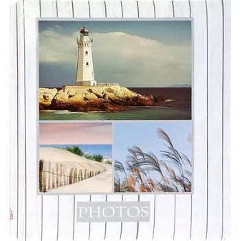 Fotoalbum ALBUM NA FOTKY 10X15 NA 500 FOTEK V KRABICI