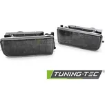 MLHOVÉ SVĚTLO do BMW E36 90-99, KOUŘOVÉ