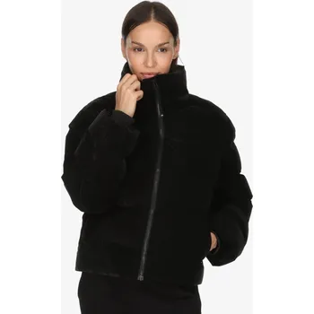 Mont Baylle XS 654352