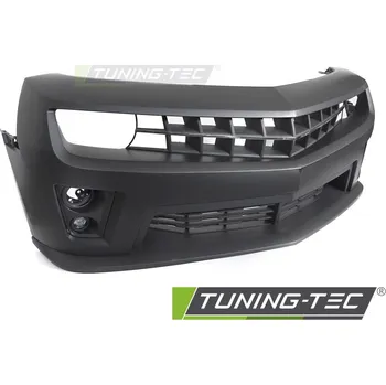 Nárazník PREDNÍ NÁRAZNÍK SPORT pro CHEVROLET CAMARO ZL1 11-15