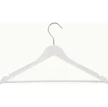 Ramínko otočné Elba 3 ks