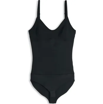 Dámské oblečení GATE Formující body 40 625-1393/89