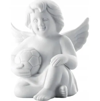 Obraz Anděl malý fotbalista Rosenthal