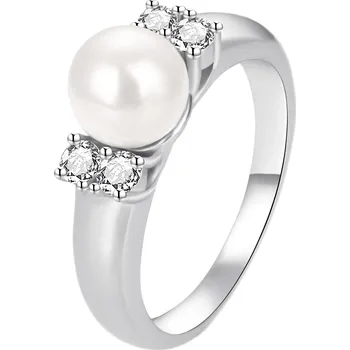 Prsten AGATO AGT-R07W-P 52 mm