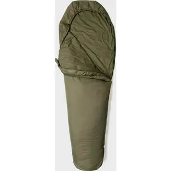 Spacák Snugpak® Spací pytel Softie 3 Merlin Snugpak®, Barva: Olive Green
