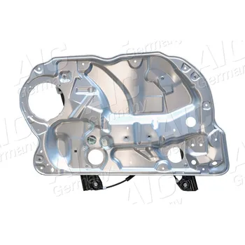 Stahovačka okna Zvedací zařízení oken A.I.C. 52208