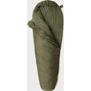 Spacák Snugpak® Spací pytel Softie® Elite 1 Snugpak®, Barva: Olive Green