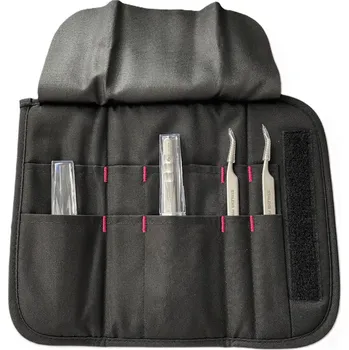 Kosmetický kufr STALEKS PRO Pouzdro na nástroje